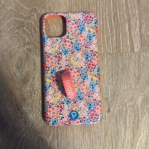 iphone 11 pro max phone case